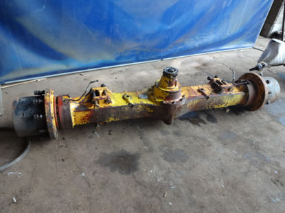 Liebherr 2148-original-DSC01987-JPG